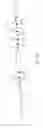 Fig. 06 - Multistage syringe assembly