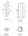 Fig. 07 - Multistage syringe assembly
