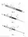 Fig. 08 - Multistage syringe assembly