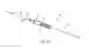 Fig. 10 - Multistage syringe assembly