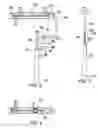 Fig. 03 - Paint roller assembly
