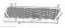 Fig. 01 - METHOD AND APPARATUS FOR MANUFACTURING PRE-COATED HONEYCOMB SEGMENTS FOR TURBOMACHINES