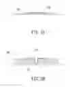 Fig. 06 - METHOD OF FORMING A PIGMENT LAYER AND A FOAM LAYER ON A SUBSTRATE AND A CONTAINER TREATED BY THE SAME