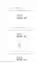 Fig. 09 - METHOD OF FORMING A PIGMENT LAYER AND A FOAM LAYER ON A SUBSTRATE AND A CONTAINER TREATED BY THE SAME