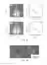 Fig. 09 - Method of forming oriented block copolymer line patterns, block copolymer line patterns formed thereby, and their use to form patterned articles