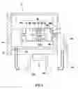 Fig. 05 - Waterproof coating process machine and its negative pressure coating and atomized coating methods