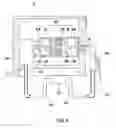 Fig. 10 - Waterproof coating process machine and its negative pressure coating and atomized coating methods