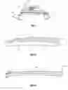 Fig. 06 - Reverse crowned filter assembly