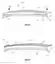 Fig. 07 - Reverse crowned filter assembly