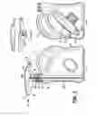 Fig. 02 - Foam generating spray device and spray head for use therein