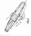 Fig. 05 - Foam generating spray device and spray head for use therein