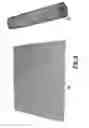 Fig. 09 - Foam generating spray device and spray head for use therein