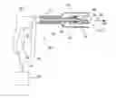 Fig. 01 - Vacuum spray apparatus and uses thereof