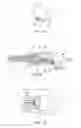 Fig. 06 - Vacuum spray apparatus and uses thereof