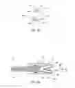 Fig. 07 - Vacuum spray apparatus and uses thereof