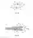 Fig. 08 - Vacuum spray apparatus and uses thereof
