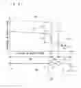 Fig. 09 - Substrate processing apparatus
