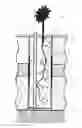 Fig. 02 - Soil gas system and method