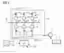 Fig. 02 - Cooling section comprising power cooling and laminar cooling