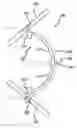 Fig. 01 - Bending device