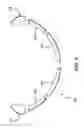 Fig. 06 - Bending device