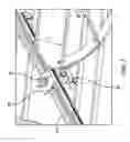 Fig. 08 - Bending device