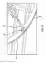 Fig. 09 - Bending device