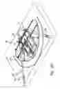 Fig. 16 - Bending device