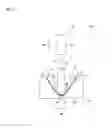 Fig. 04 - CLOSED STRUCTURE PARTS, METHOD AND PRESS FORMING APPARATUS FOR MANUFACTURING THE SAME