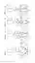 Fig. 06 - CLOSED STRUCTURE PARTS, METHOD AND PRESS FORMING APPARATUS FOR MANUFACTURING THE SAME