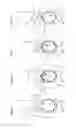 Fig. 07 - CLOSED STRUCTURE PARTS, METHOD AND PRESS FORMING APPARATUS FOR MANUFACTURING THE SAME