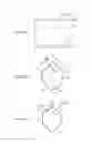 Fig. 08 - CLOSED STRUCTURE PARTS, METHOD AND PRESS FORMING APPARATUS FOR MANUFACTURING THE SAME