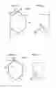 Fig. 09 - CLOSED STRUCTURE PARTS, METHOD AND PRESS FORMING APPARATUS FOR MANUFACTURING THE SAME