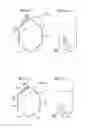 Fig. 10 - CLOSED STRUCTURE PARTS, METHOD AND PRESS FORMING APPARATUS FOR MANUFACTURING THE SAME