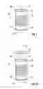 Fig. 02 - Method and apparatus for providing metal container with lining