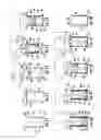 Fig. 04 - Method and apparatus for providing metal container with lining