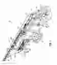 Fig. 02 - Apparatus for making border wire