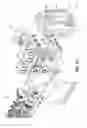 Fig. 08 - Apparatus for making border wire