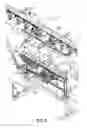 Fig. 09 - Apparatus for making border wire