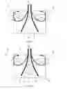 Fig. 07 - Process and apparatus for controlling the flows of liquid metal in a crystallizer for the continuous casting of thin flat slabs