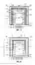 Fig. 05 - Insulation enclosure with a radiant barrier