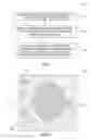 Fig. 02 - METAL NANOPARTICLES AND METHODS FOR THEIR PREPARATION AND USE