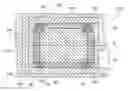 Fig. 01 - Vibration absorber with high viscous dampening