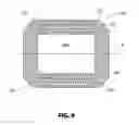 Fig. 09 - Vibration absorber with high viscous dampening
