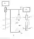 Fig. 01 - Vibrating System