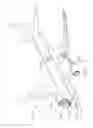 Fig. 09 - Twist lock tool system