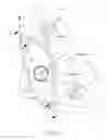 Fig. 04 - Ballnose cutting tool and ballnose cutting insert
