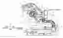 Fig. 01 - Tabletop cutting device