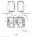 Fig. 04 - Tabletop cutting device