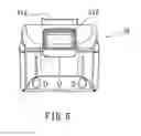 Fig. 06 - Tabletop cutting device